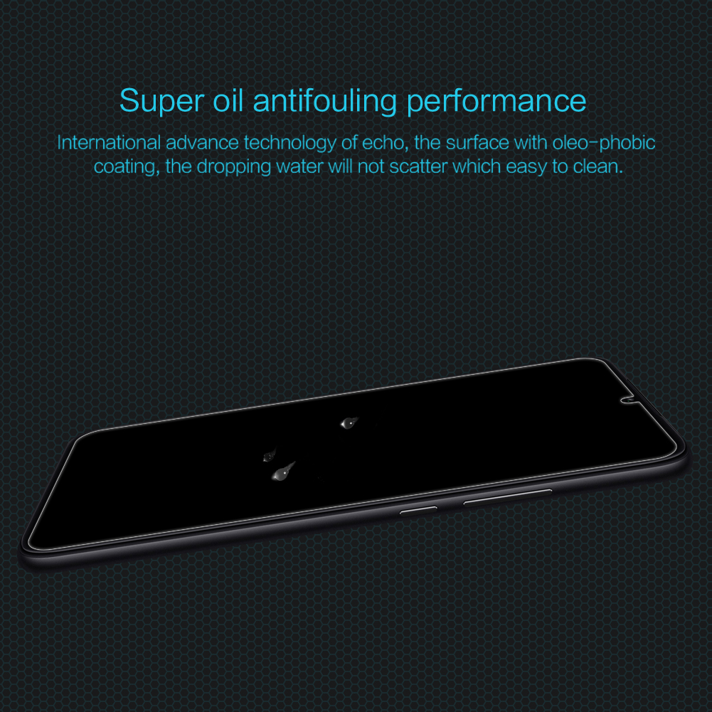NILLKIN-H-Anti-Explosion-Tempered-Glass-Screen-Protector-For-Xiaomi-Redmi-7--Redmi-Y3-Non-original-1451897-9